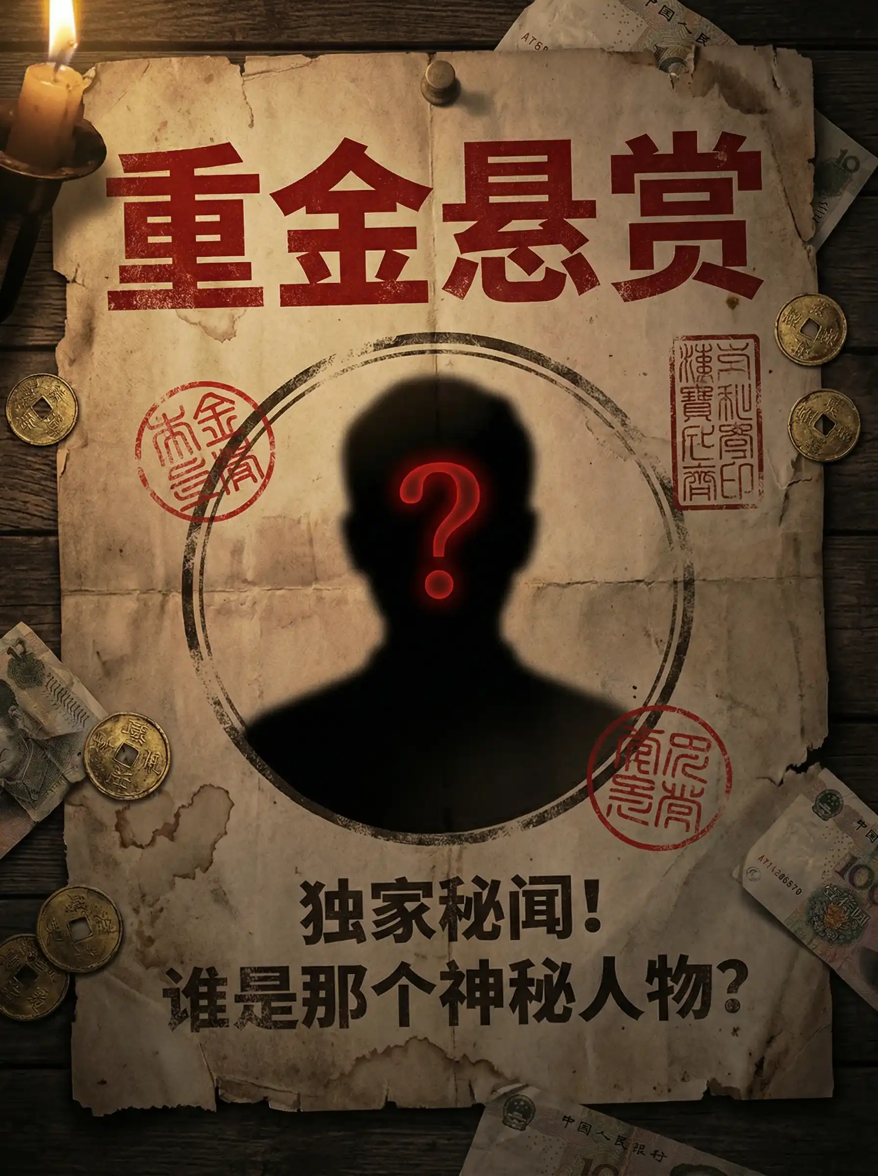 [黑料不打样]黑料不打样永久地址::精品黑料不打样在线播放 - 重金悬赏线索征集令